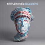 11-03-2013 - schmitt_rauch - Simple Minds - Celebrate 3 CD.jpg